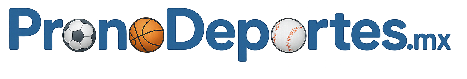 PronoDeportes